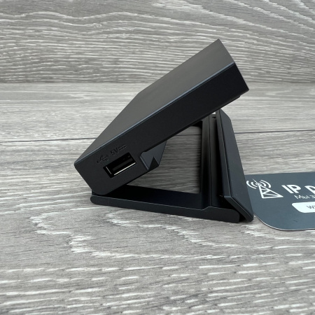 Yealink RoomCast-011, устройство для показа презентаций и совместной работы